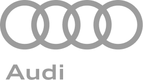 Samochody używane marki Audi