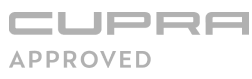 Certyfikat