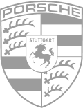 Samochody używane marki Porsche