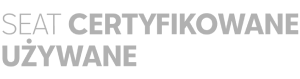 Certyfikat