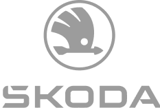 Samochody używane marki Skoda
