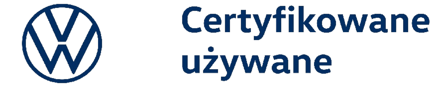 Certyfikat