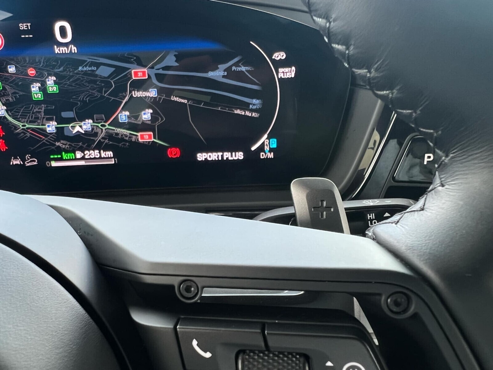 Porsche Cayenne Turbo