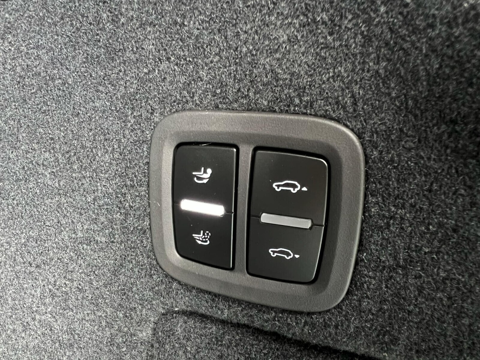 Porsche Cayenne Turbo