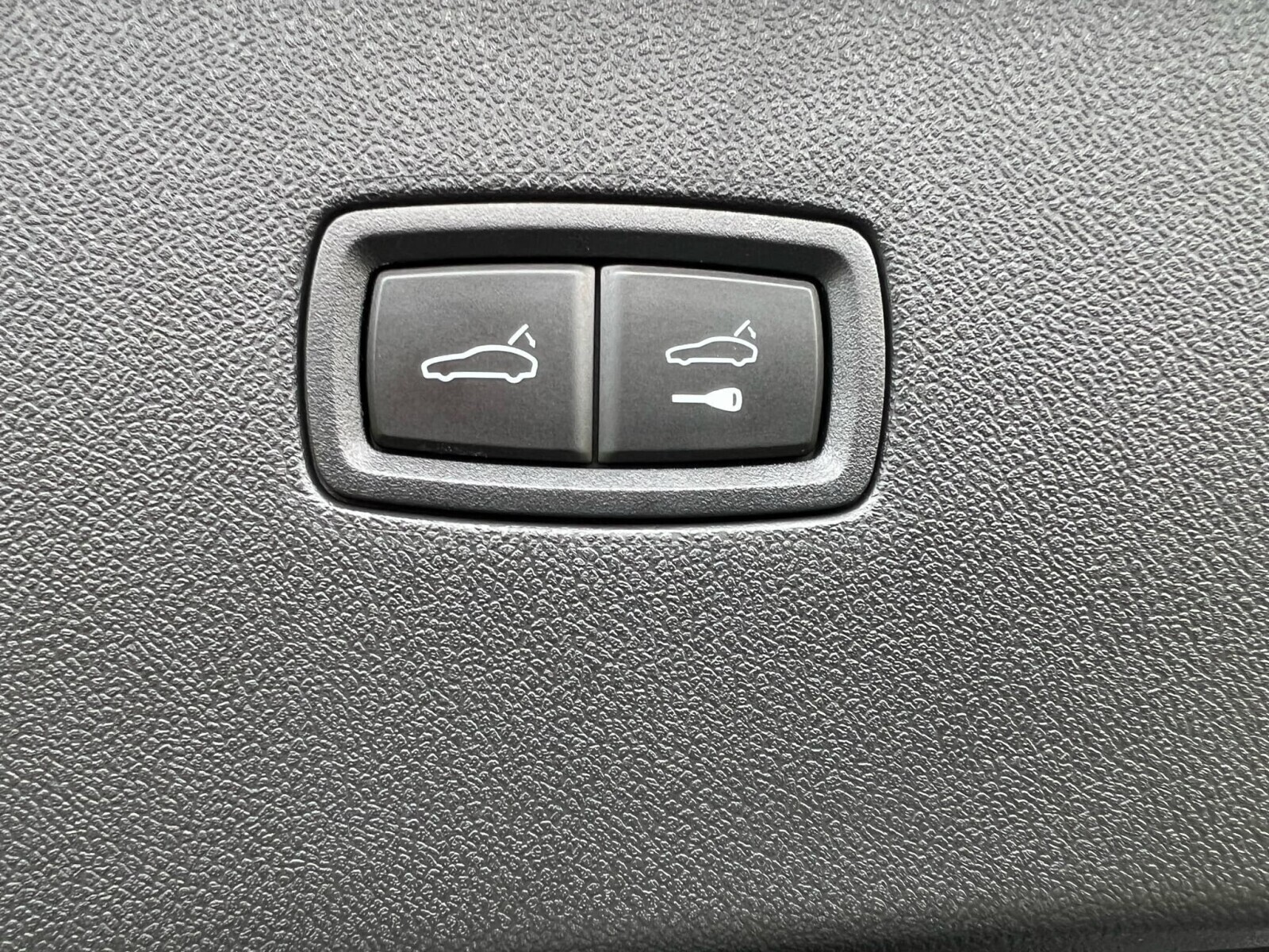 Porsche Cayenne Turbo