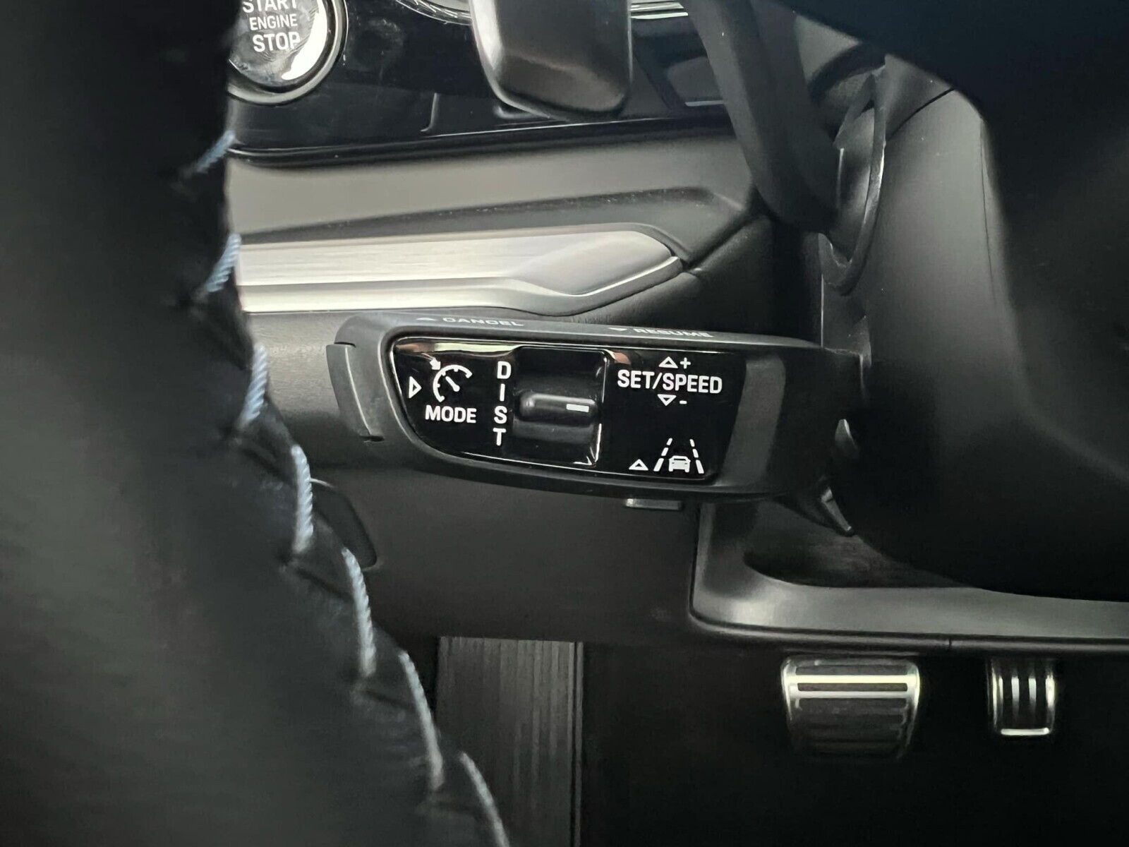 Porsche Cayenne Turbo