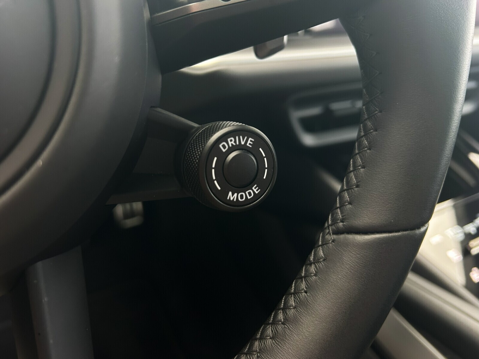 Porsche Cayenne Turbo