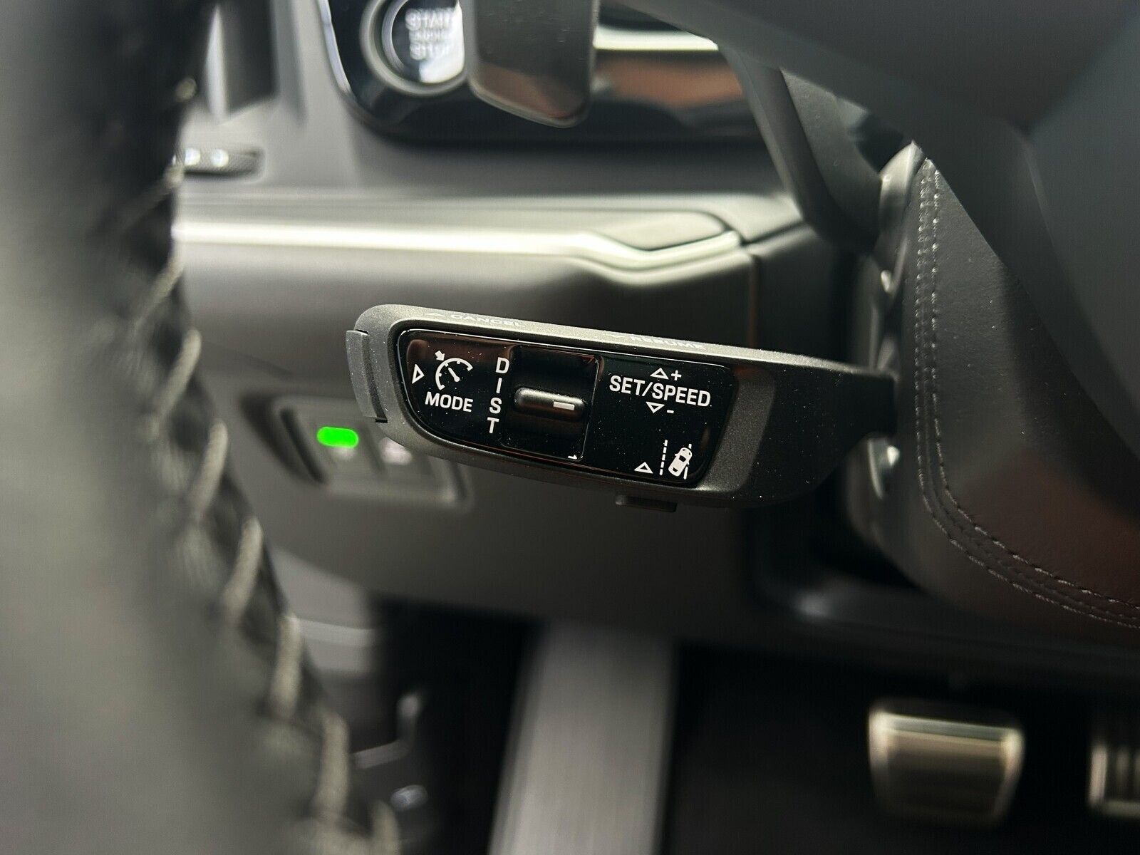 Porsche Cayenne Turbo