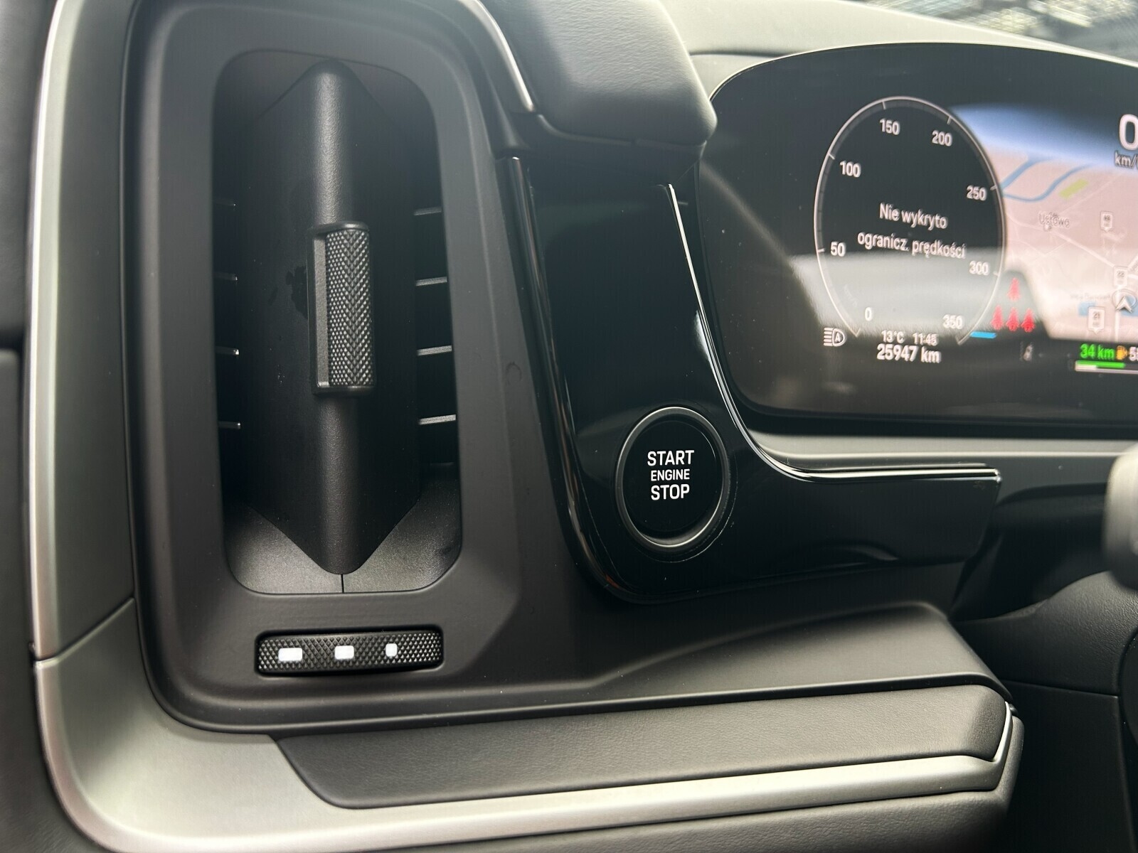 Porsche Cayenne Turbo