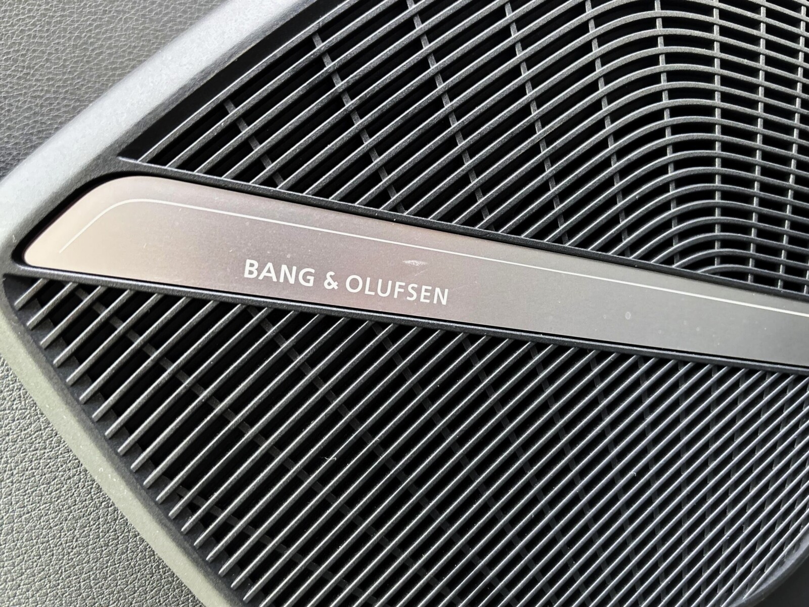Audi SQ5 TDI