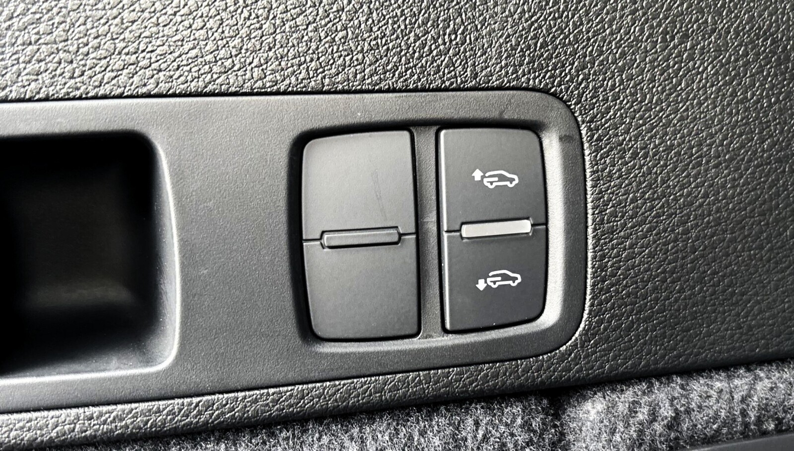 Audi SQ5 TDI
