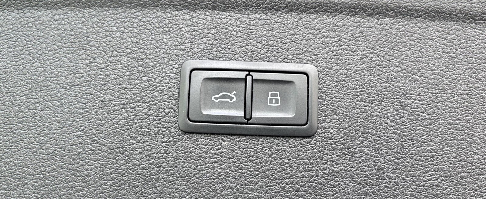 Audi SQ5 TDI
