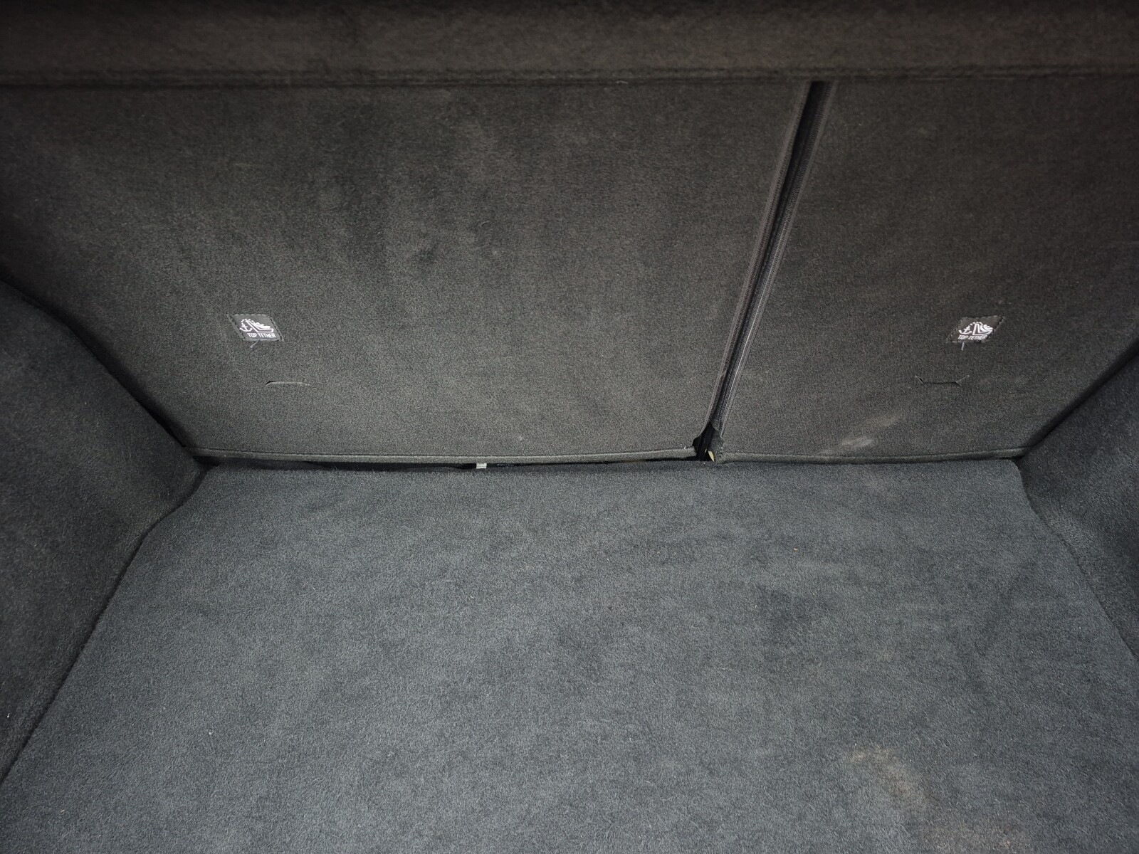 DS Automobiles DS 3 Crossback