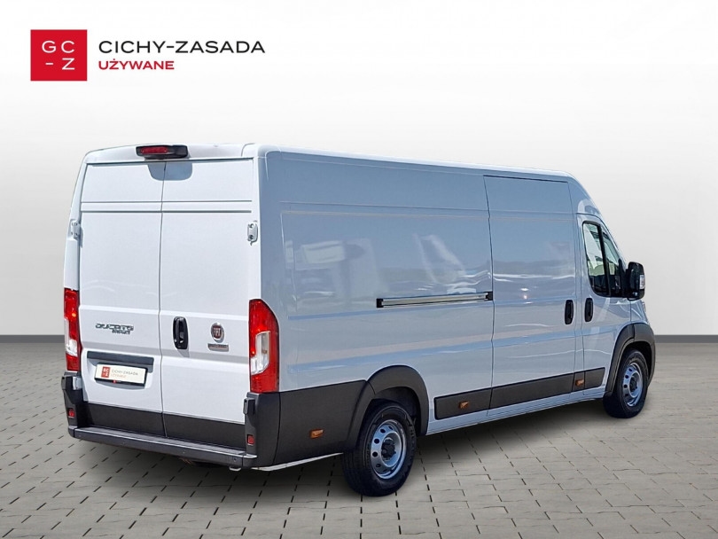 Fiat Ducato 2024