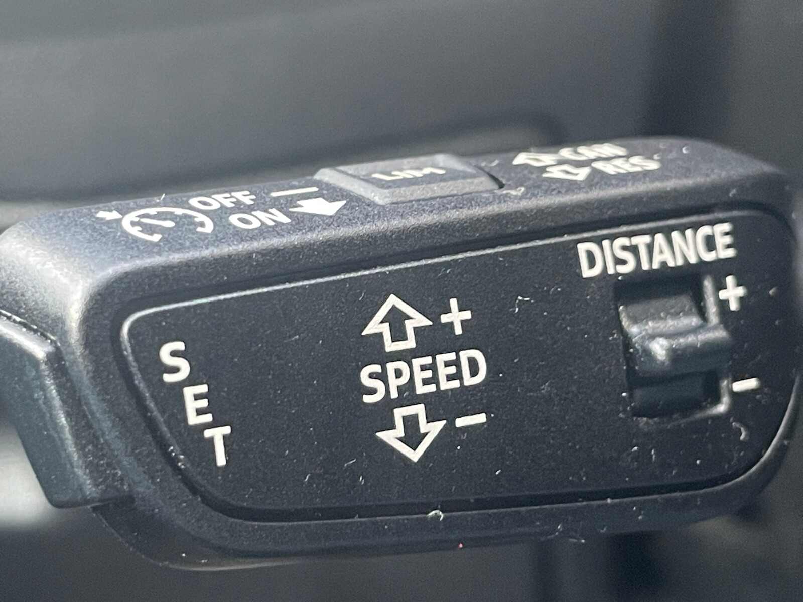 Audi S3 Sportback