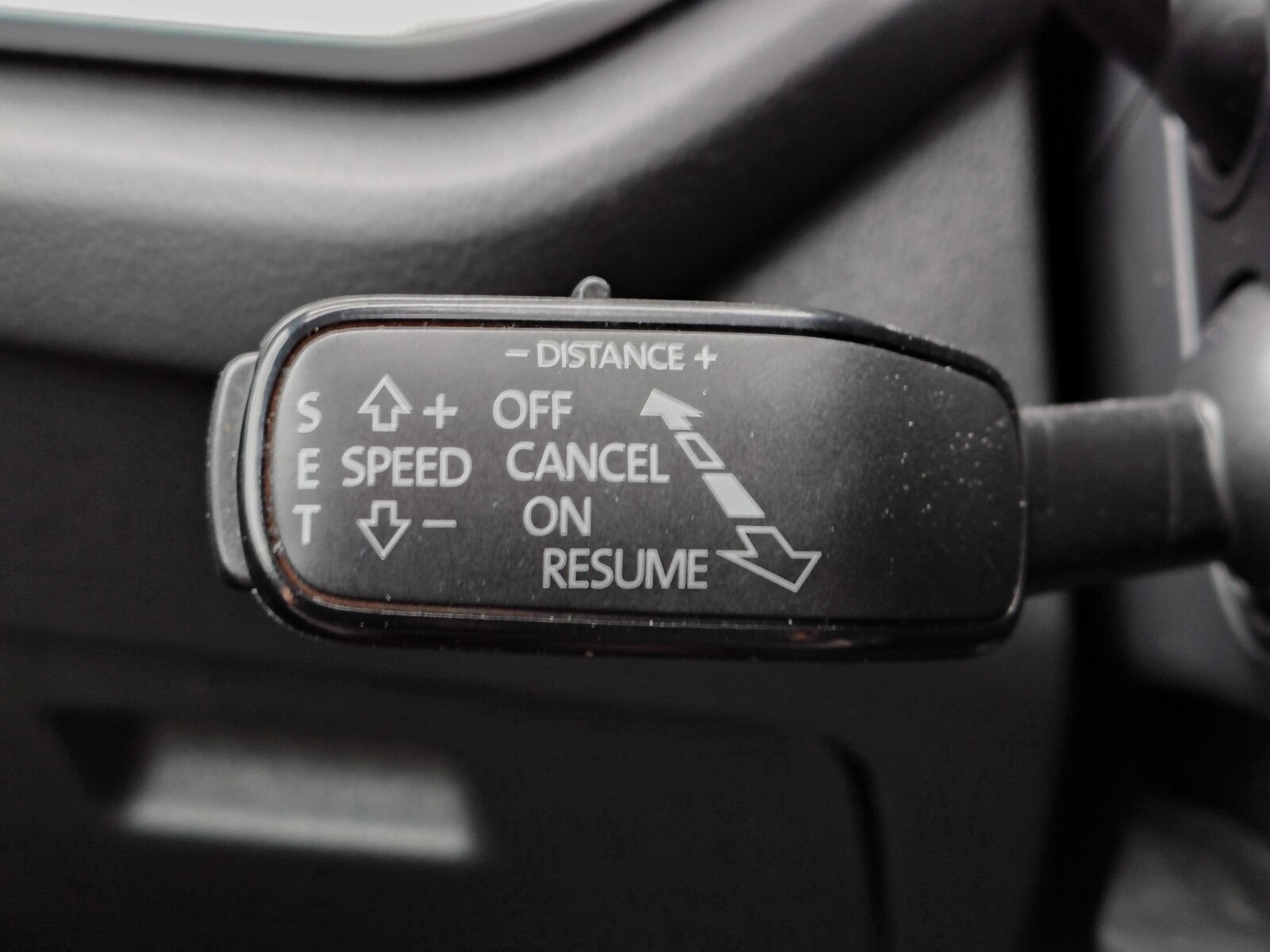 Škoda Octavia Combi