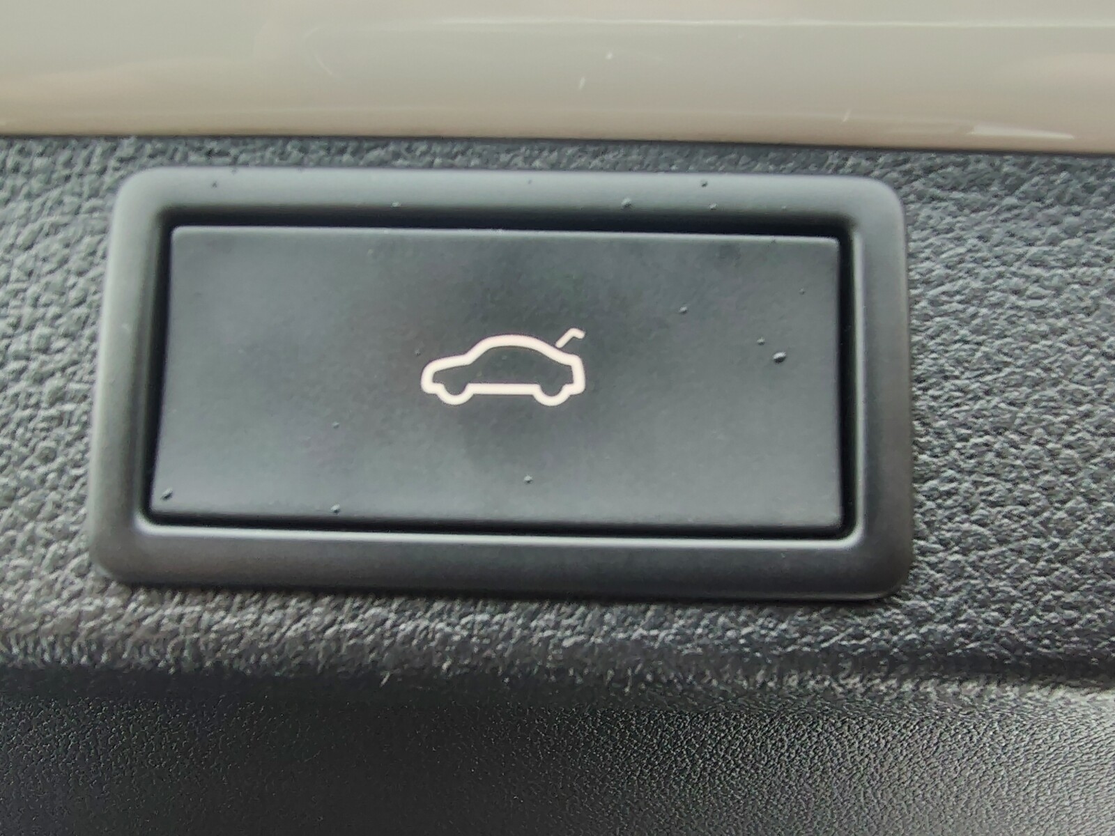 Škoda Octavia Combi