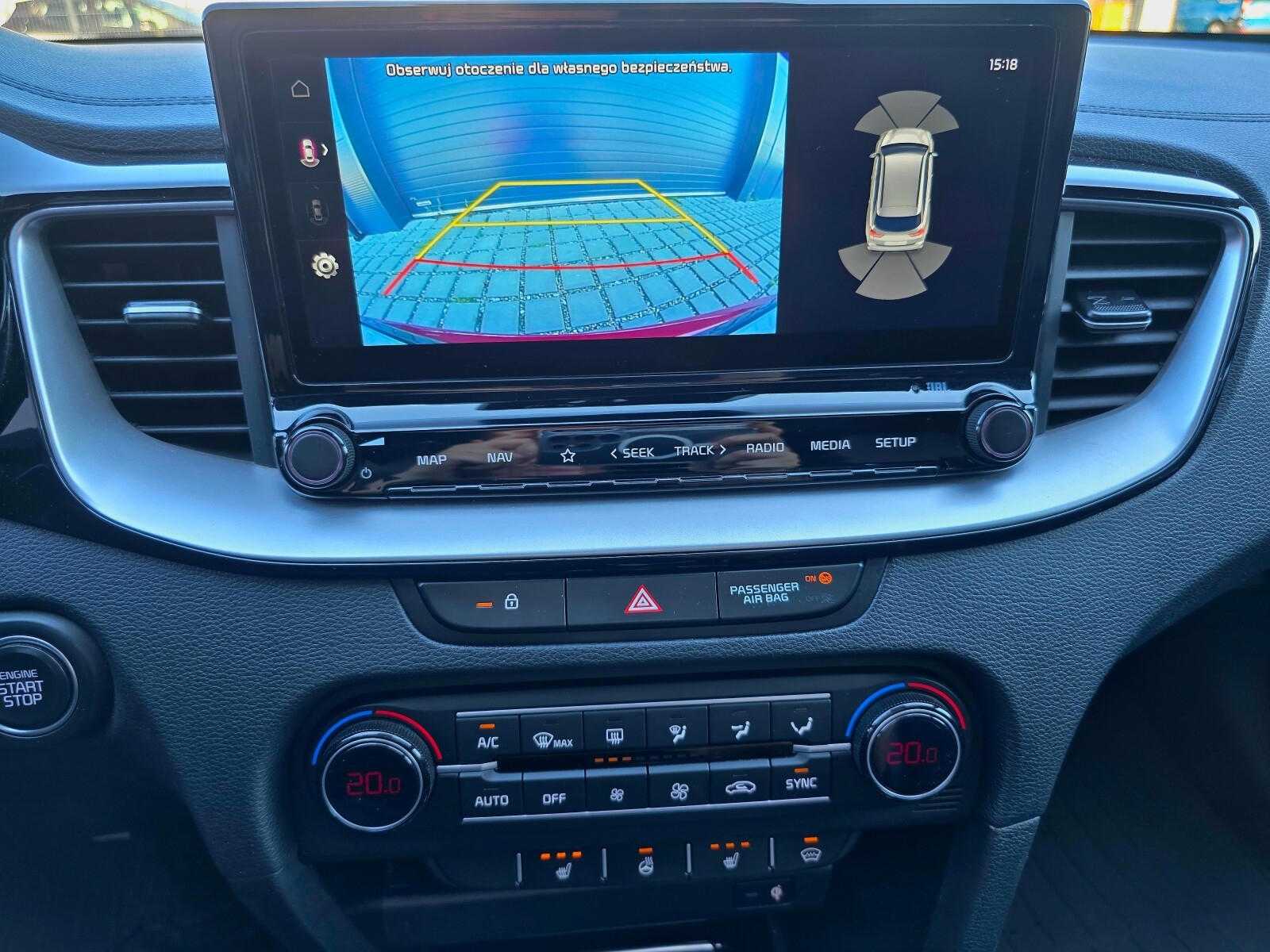 Kia Pro_cee'd