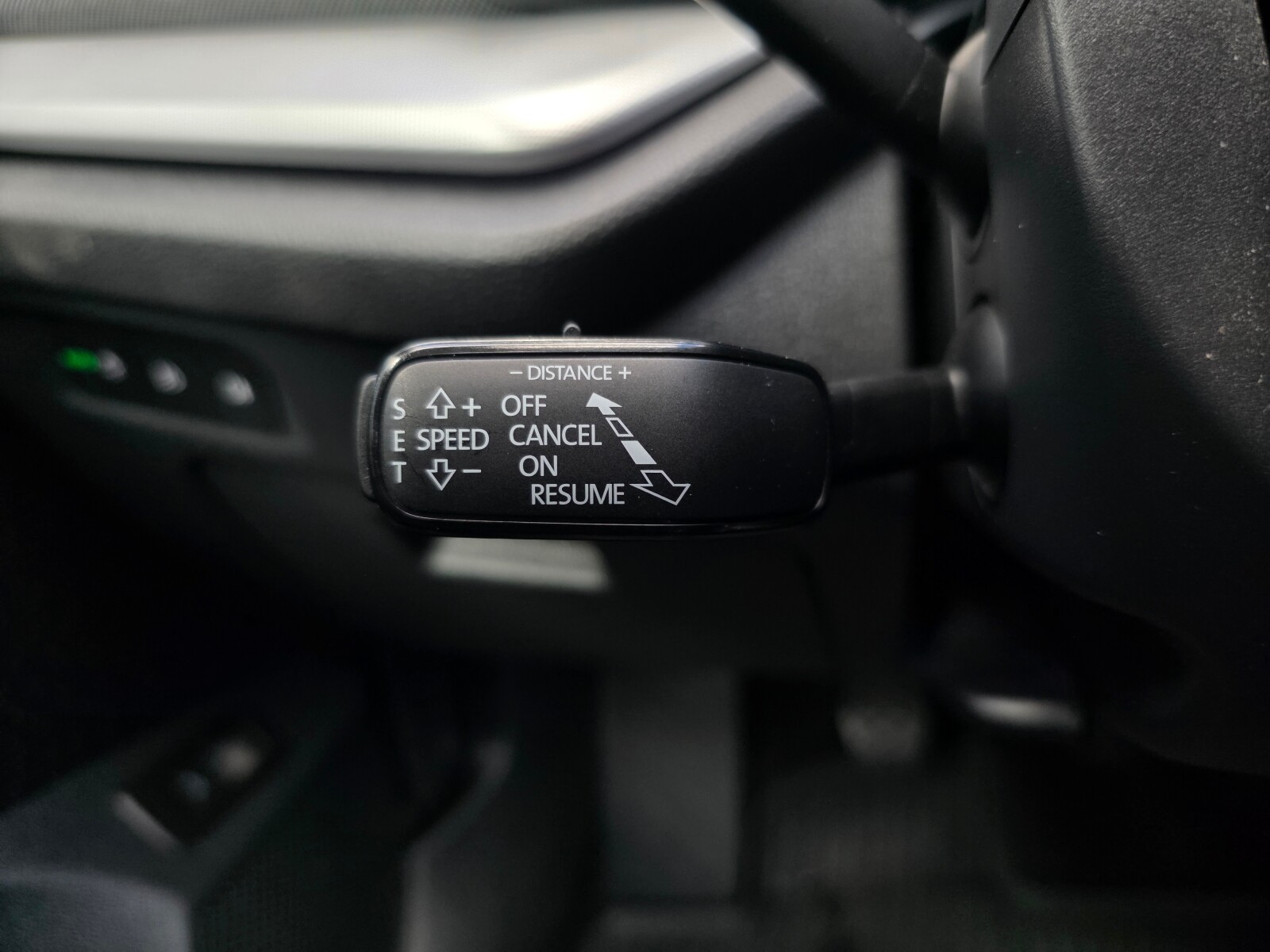 Škoda Octavia Combi