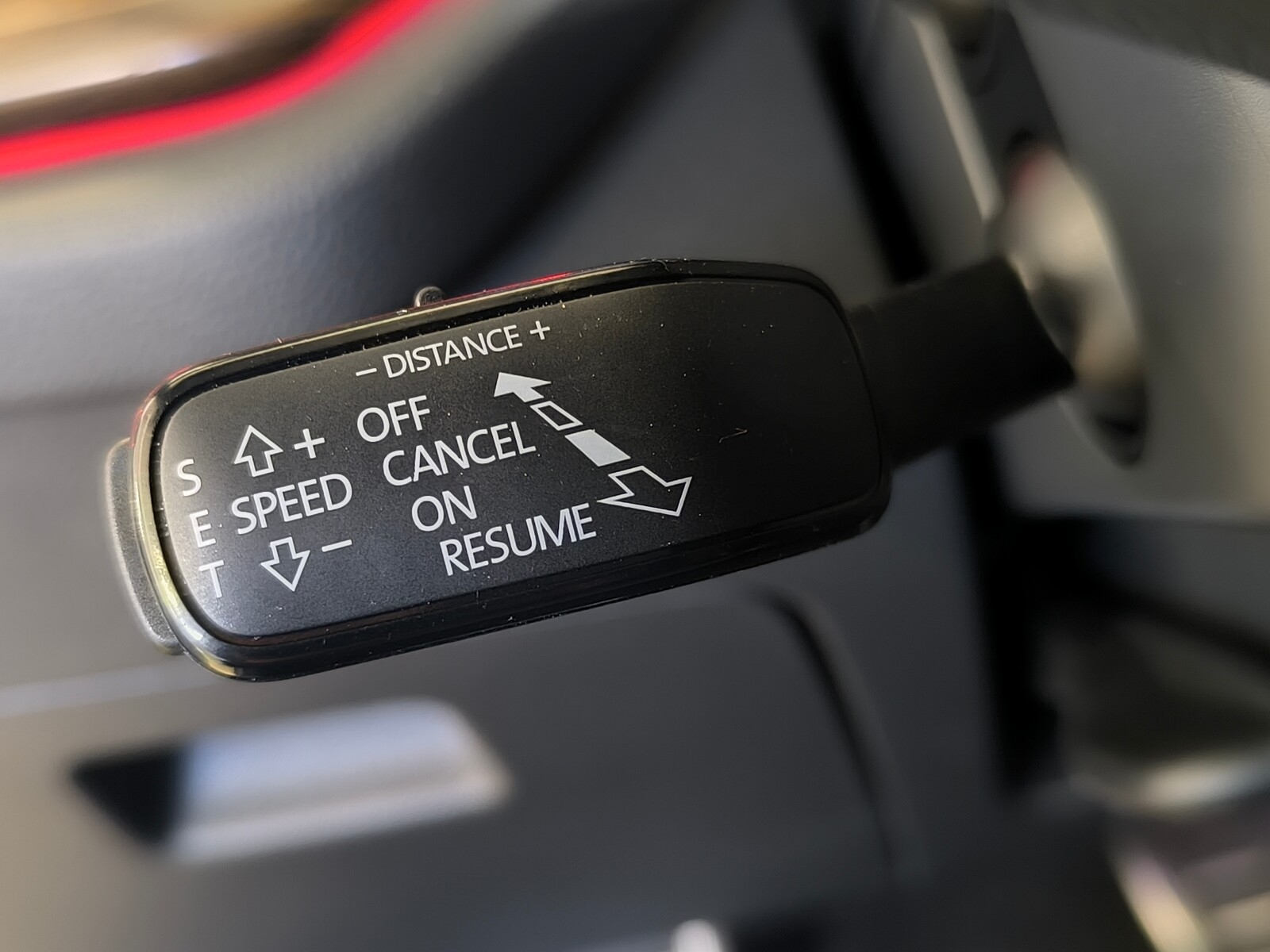 Škoda Octavia Combi