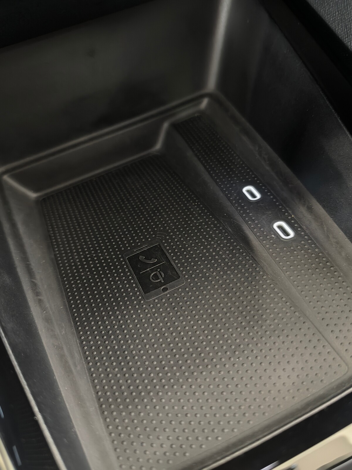 Škoda Octavia Combi