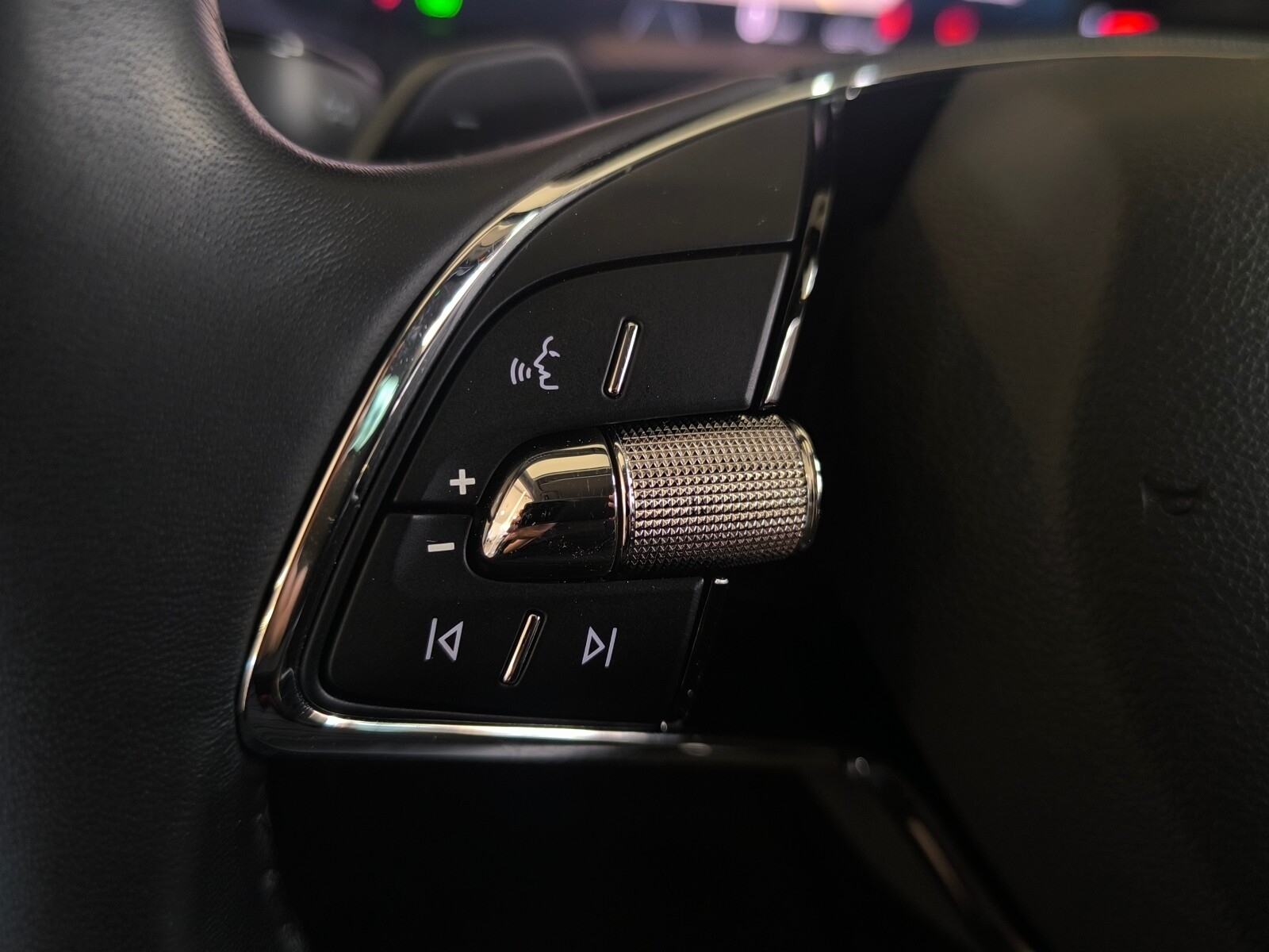 Škoda Octavia Combi