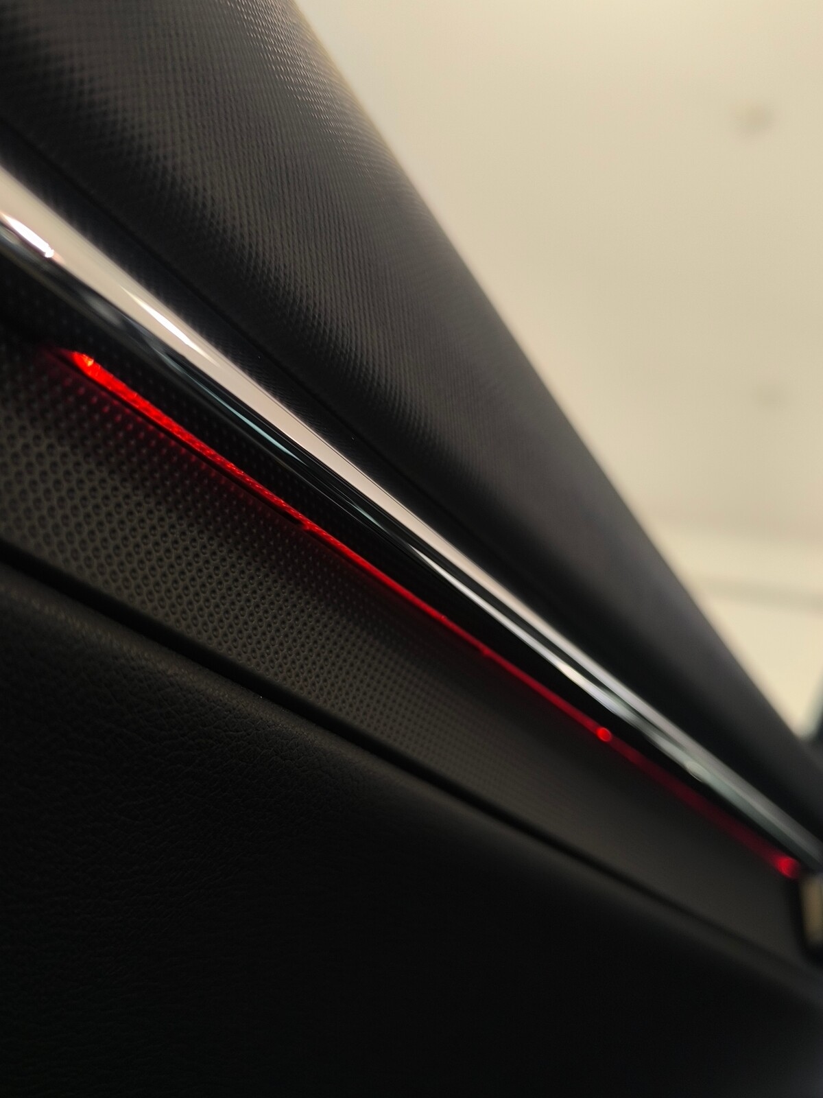 Škoda Octavia Combi