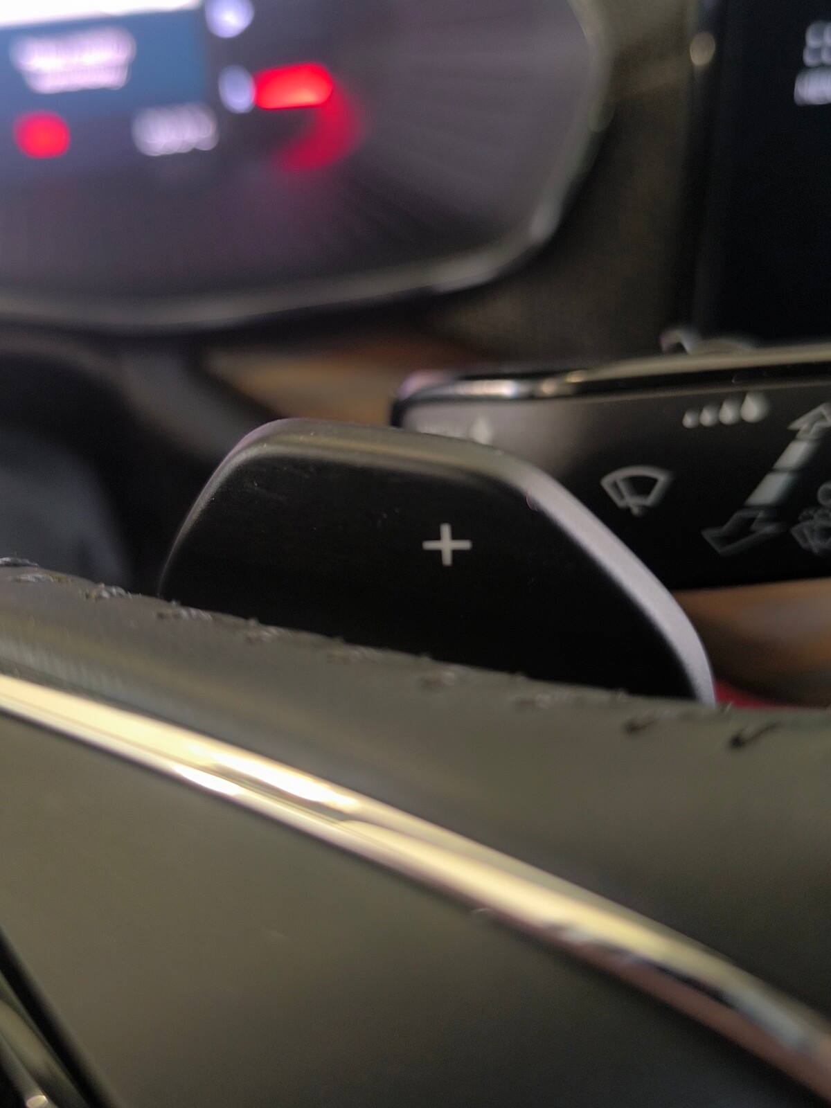 Škoda Octavia Combi