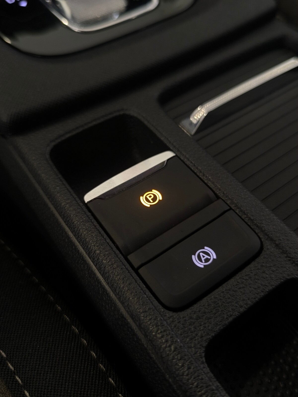 Škoda Octavia Combi