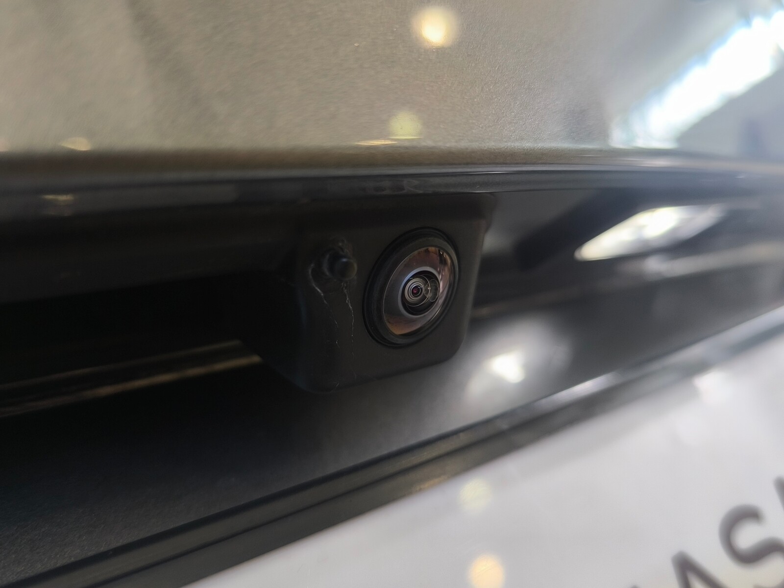 Škoda Octavia Combi