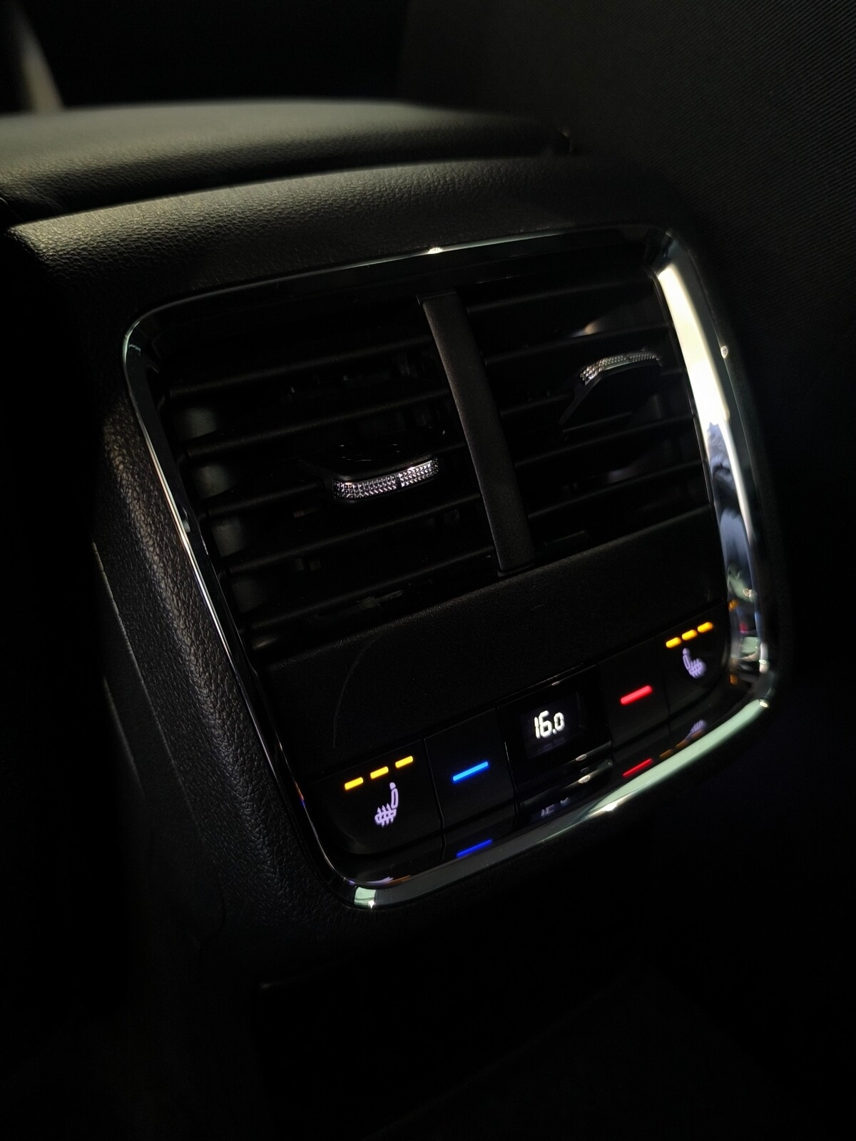 Škoda Octavia Combi