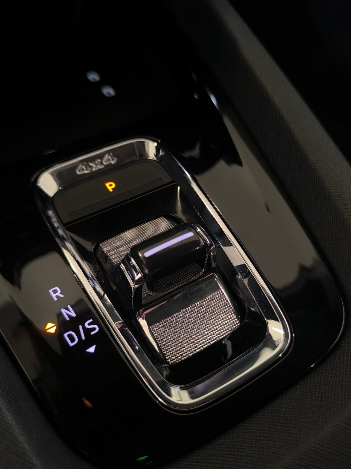 Škoda Octavia Combi