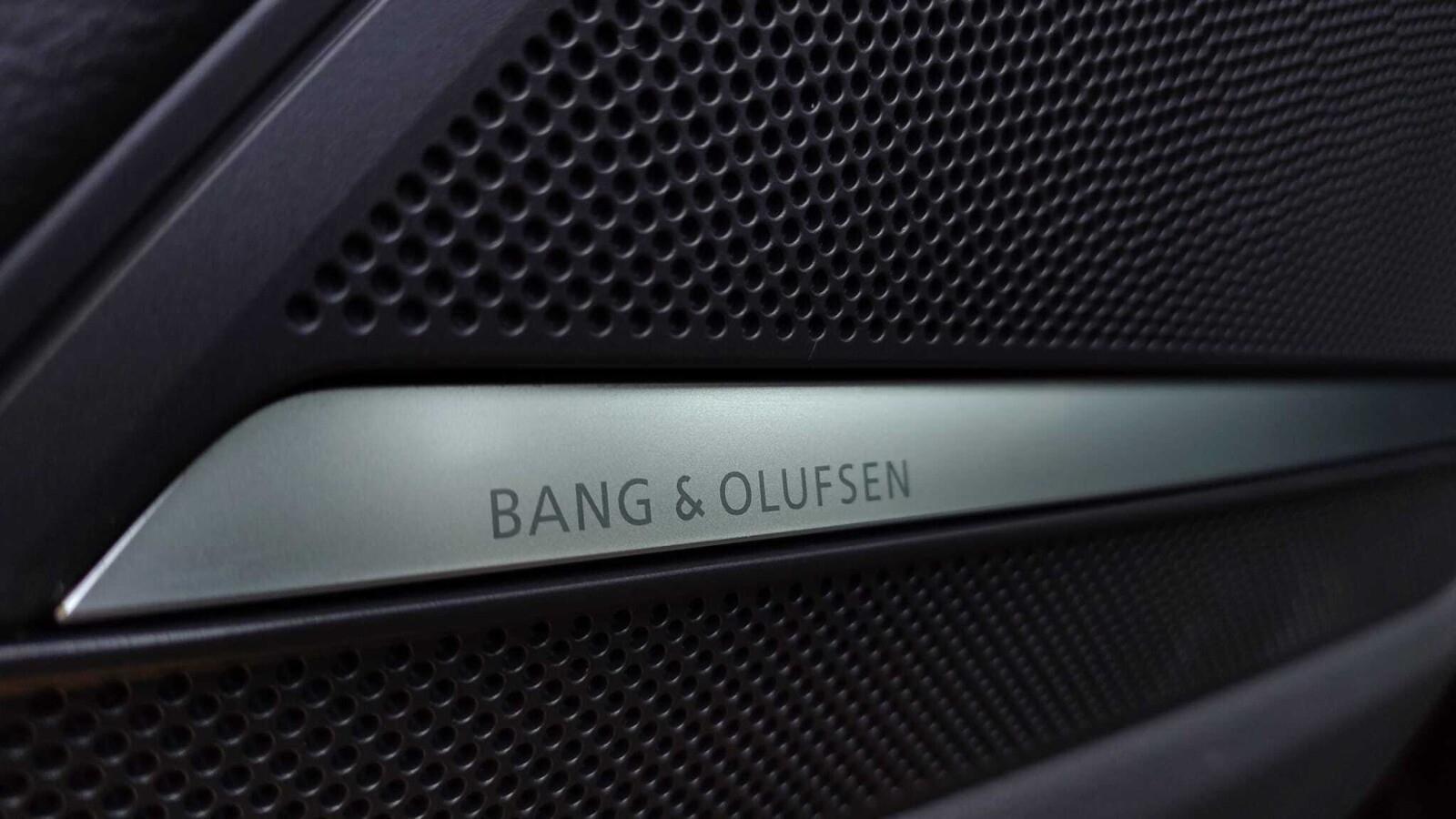 Audi A6 allroad quattro