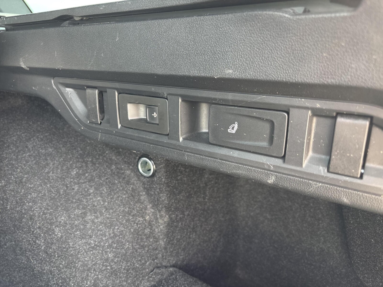 Škoda Octavia Combi