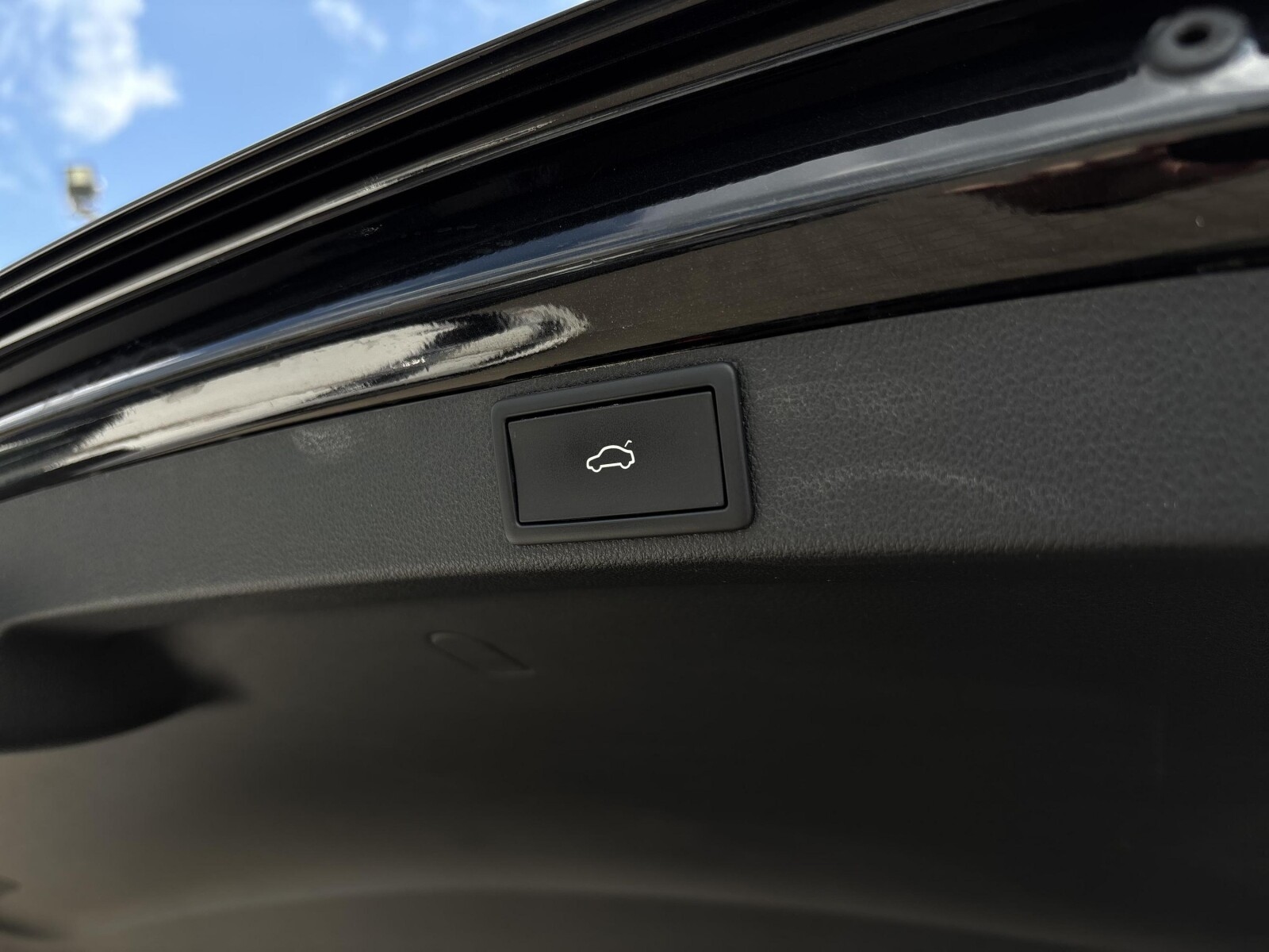 Škoda Octavia Combi