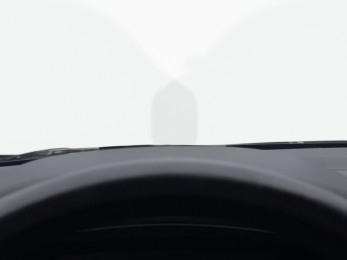 Thumbnail 22