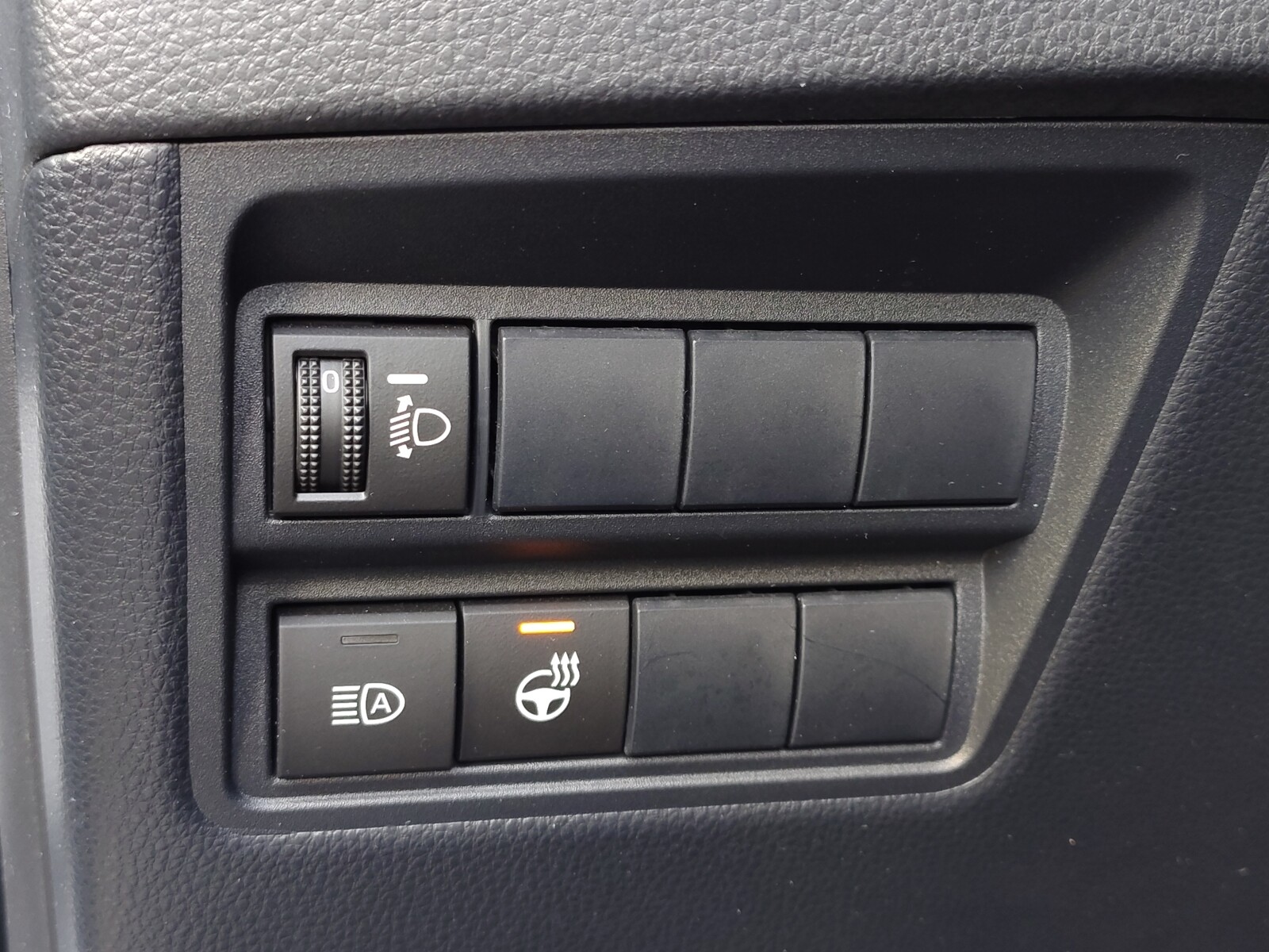 Toyota Yaris GR