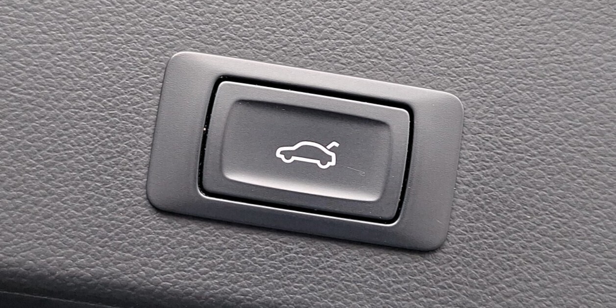 Audi A6 allroad quattro