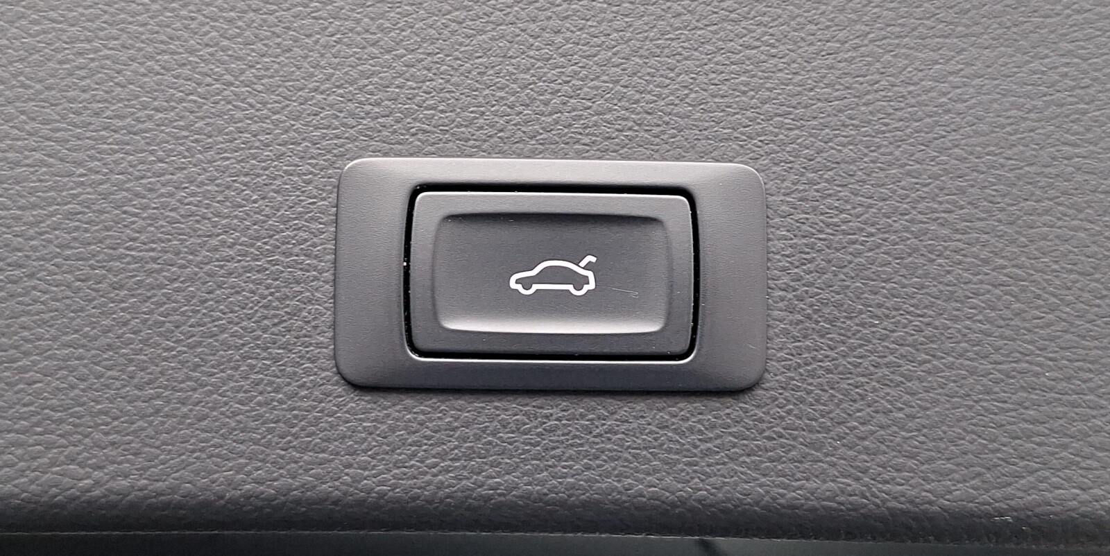 Audi A6 allroad quattro