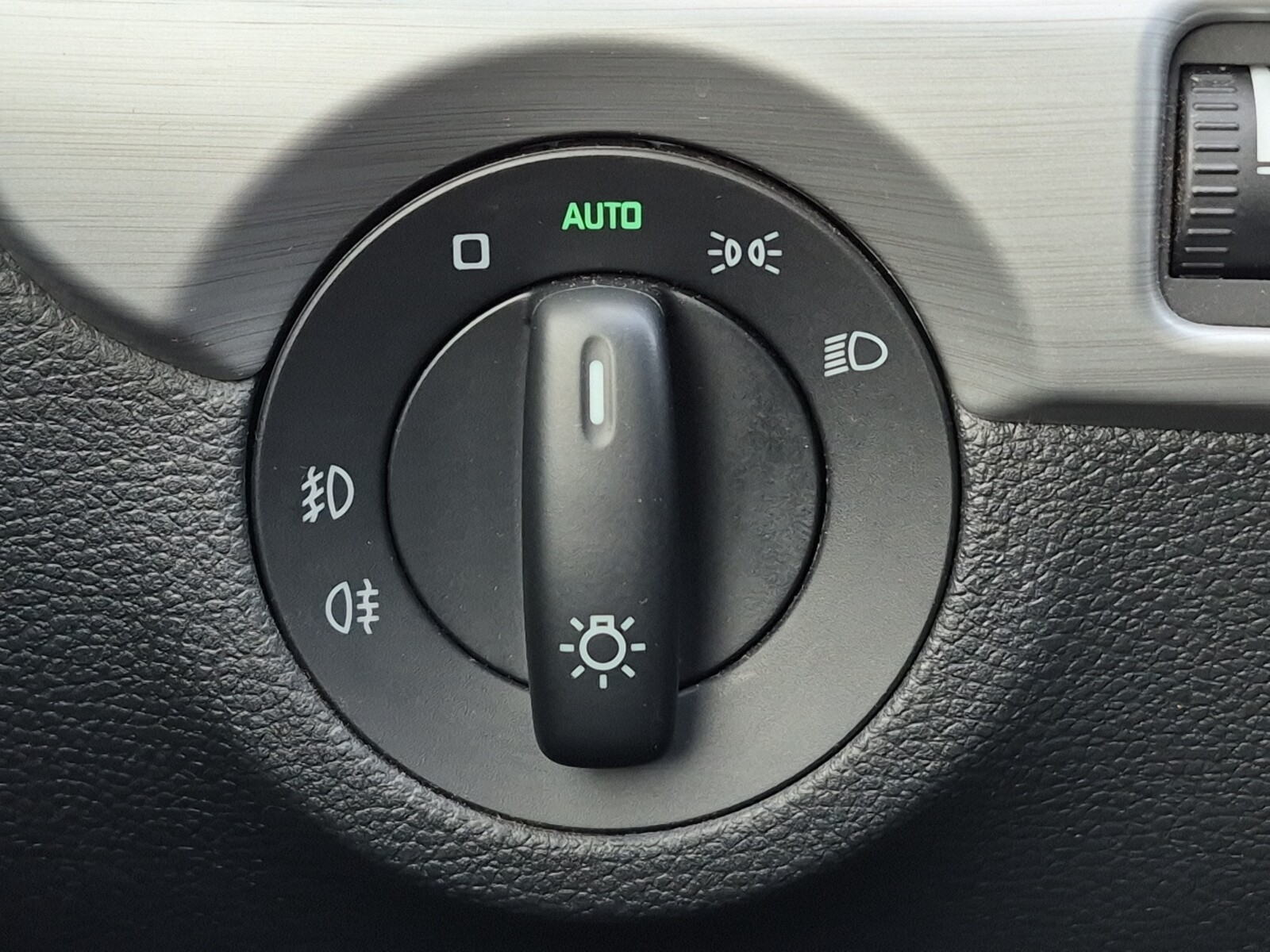 Škoda Yeti