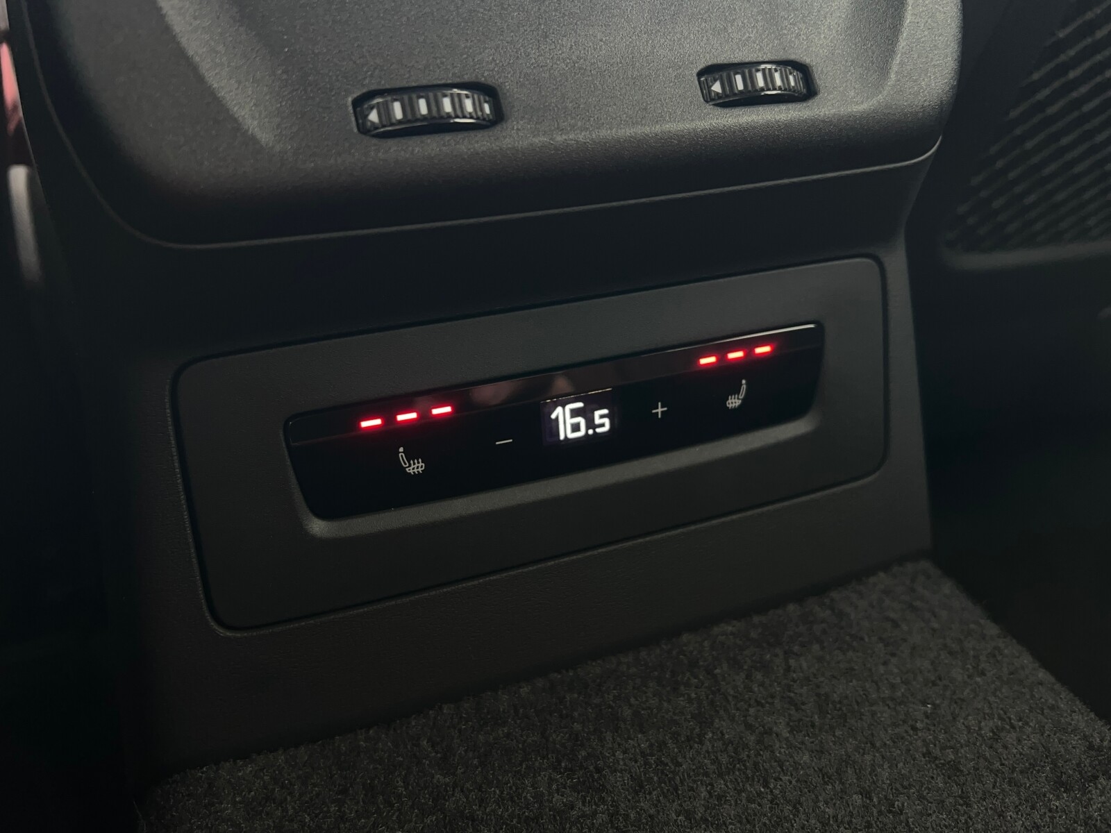 Audi S5 Avant