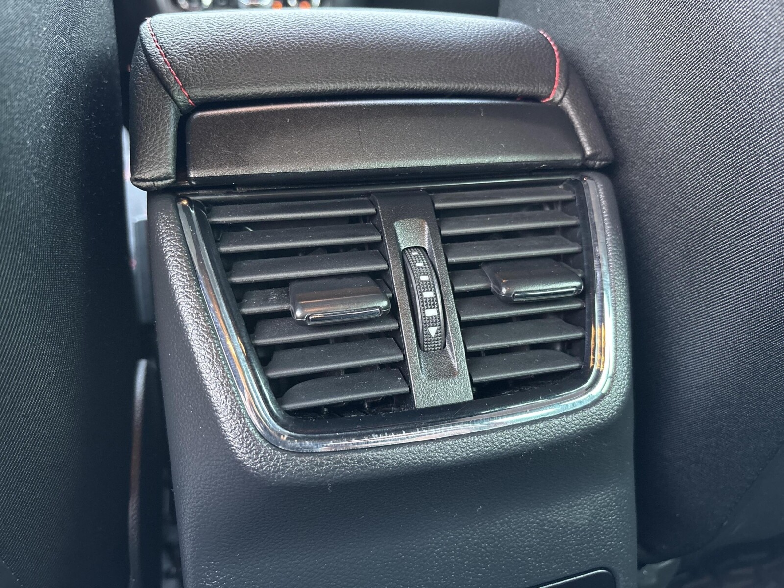 Škoda Octavia Combi