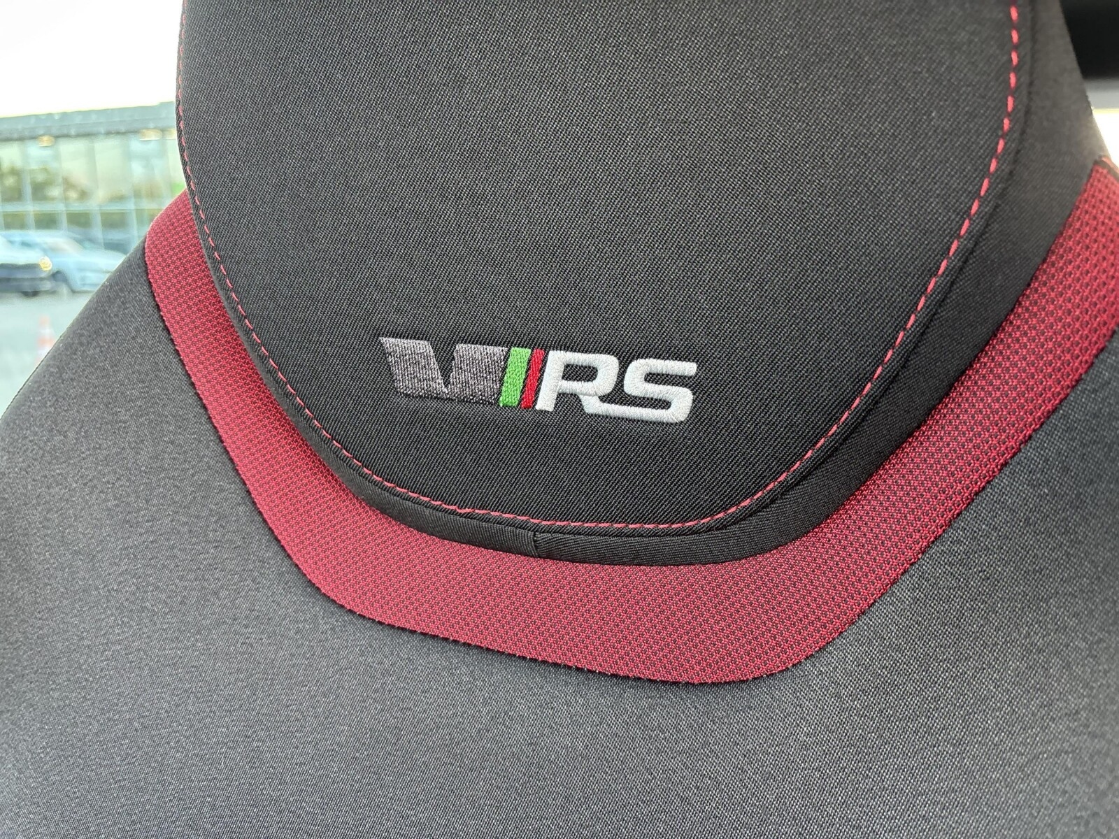 Škoda Octavia Combi