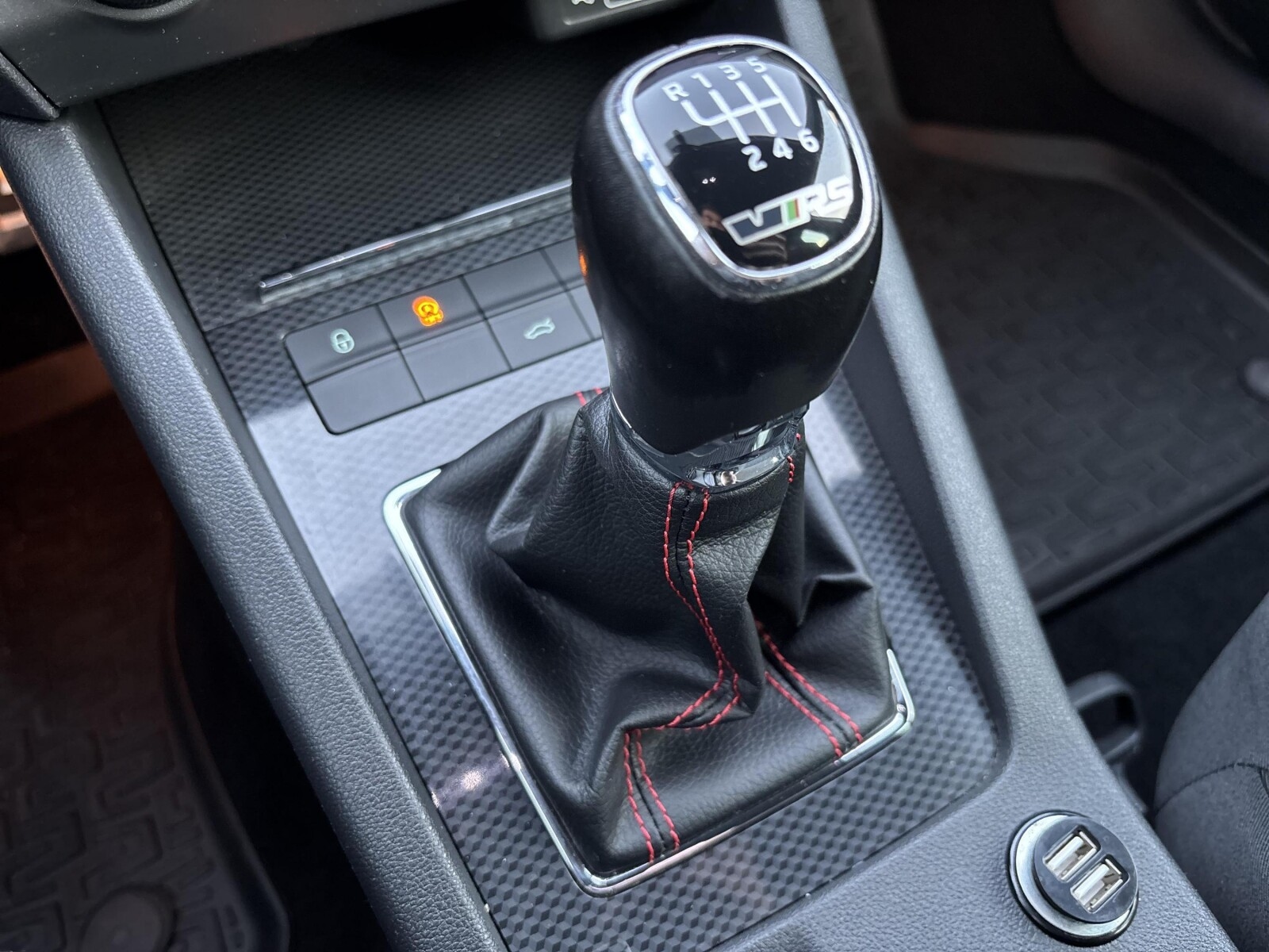 Škoda Octavia Combi