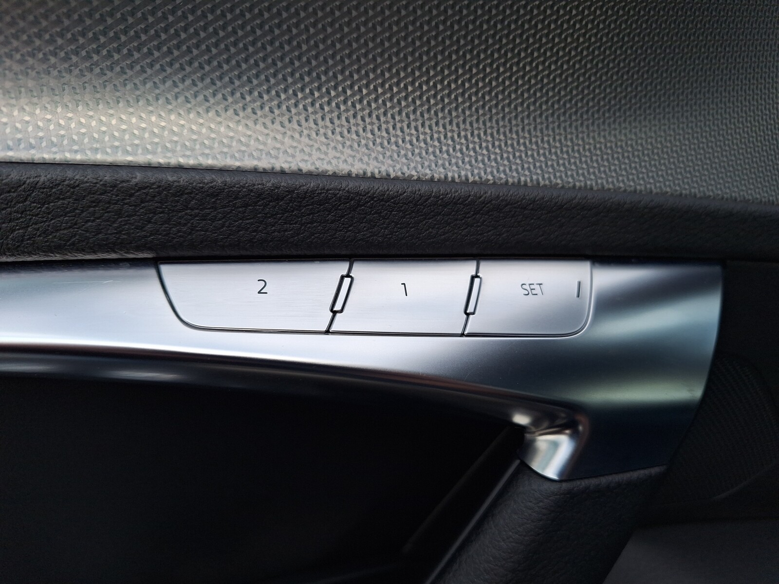 Audi A6 allroad quattro