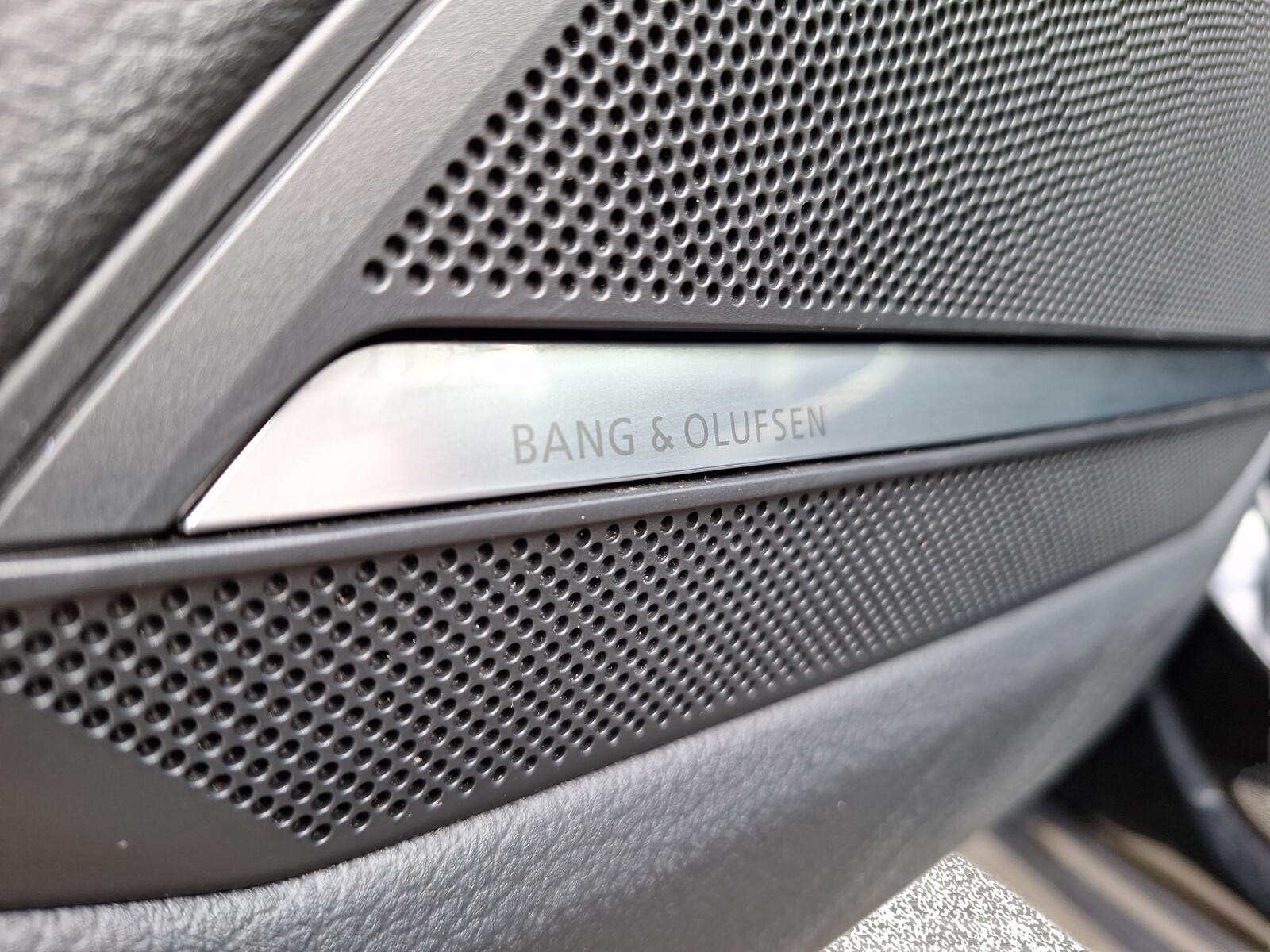 Audi A6 allroad quattro