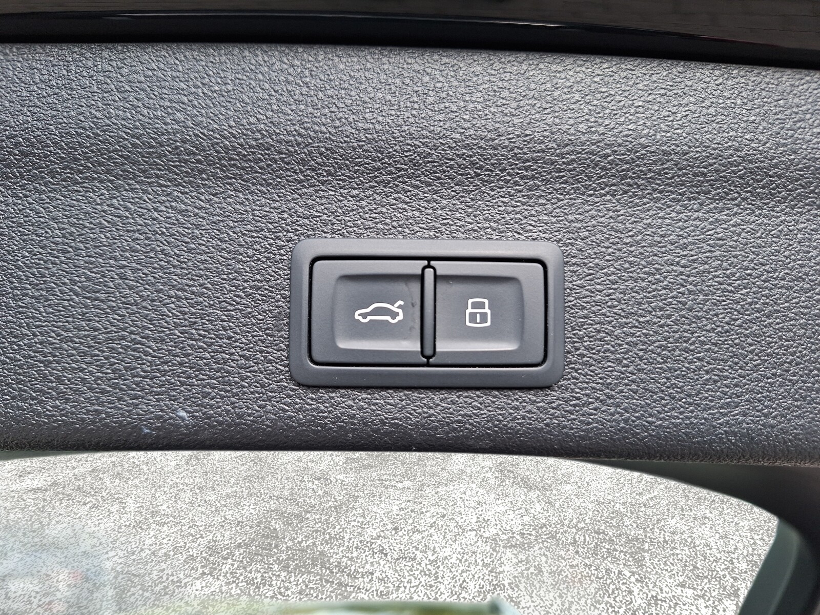 Audi A6 allroad quattro