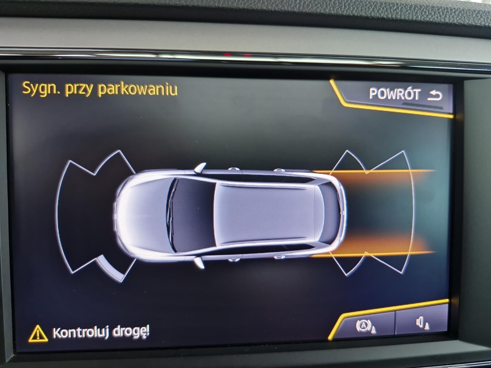 Seat Leon X-Perience