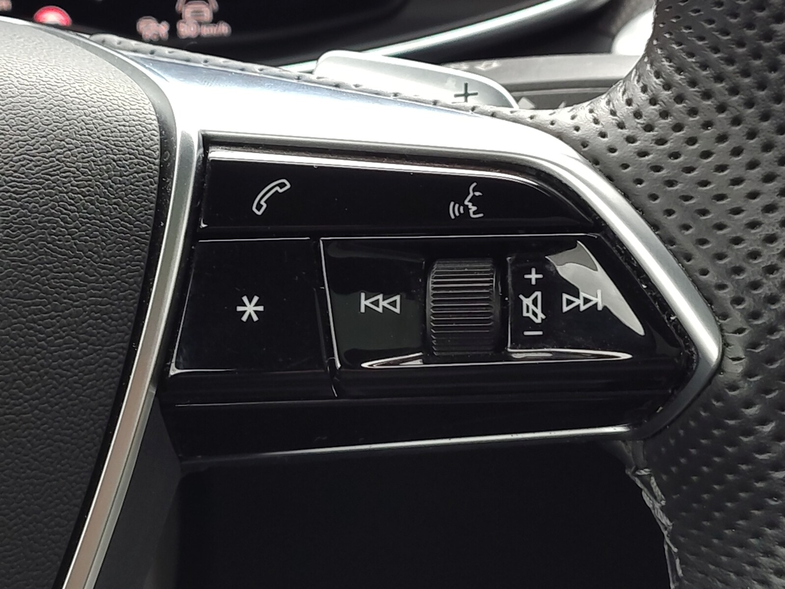 Audi S7