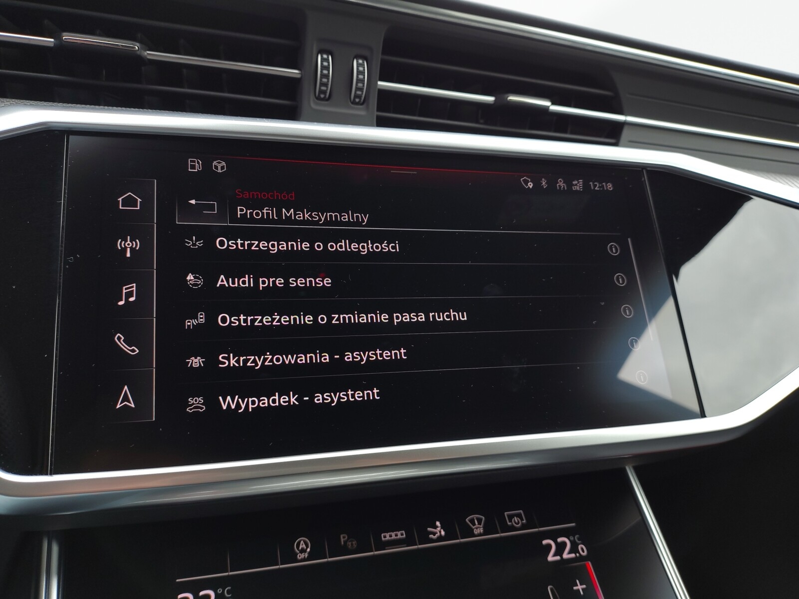 Audi S7